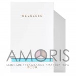 Парфюмированная вода EDP