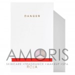 Парфюмированная вода EDP