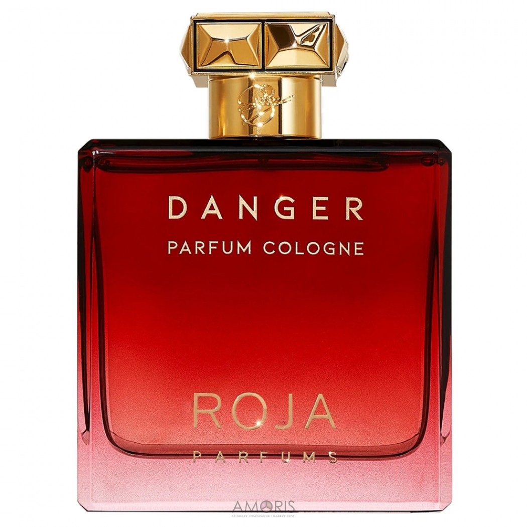 Одеколон EDC