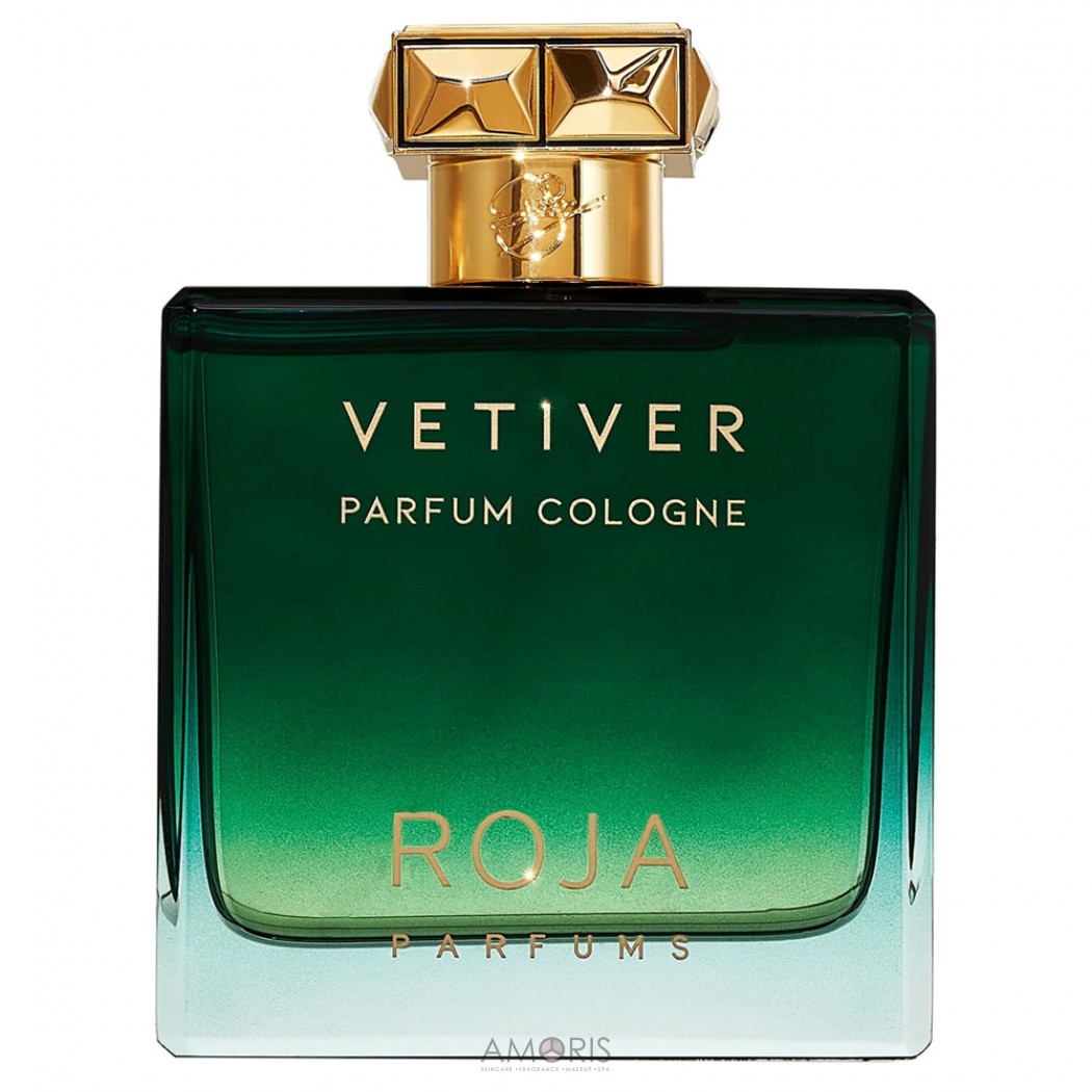 Одеколон EDC