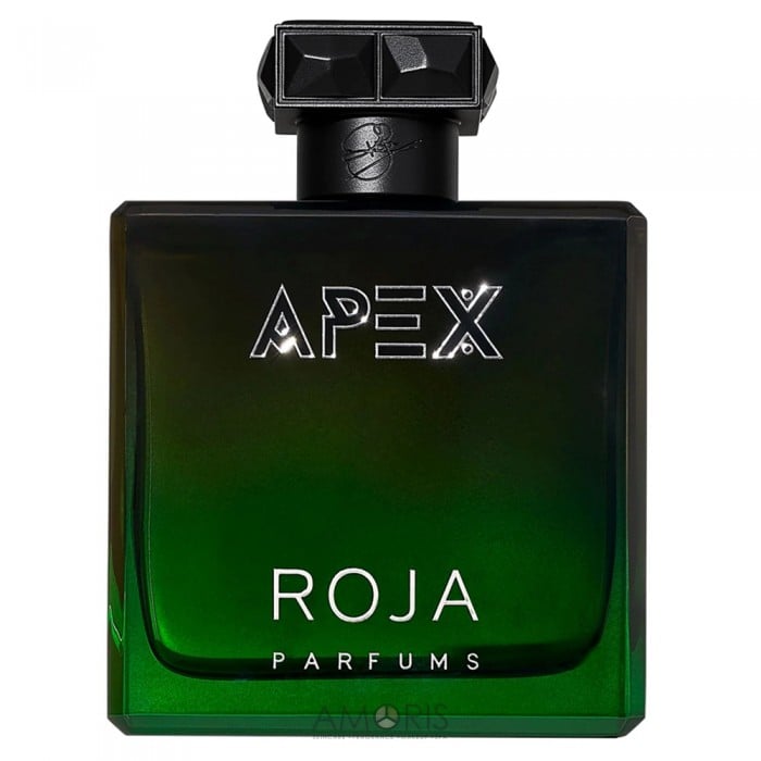 Парфюмированная вода EDP