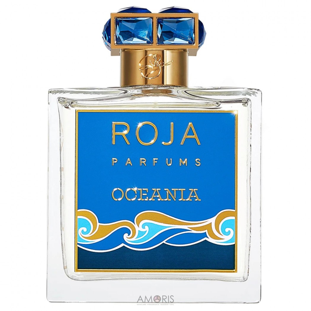 Парфумована вода EDP