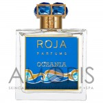 Парфумована вода EDP Парфумована вода EDP