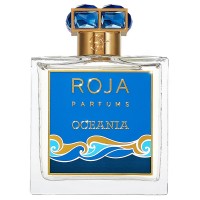 Roja Parfums Oceania Eau De Parfum - Парфюмированная вода EDP | Amoris