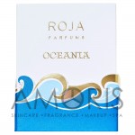 Парфумована вода EDP Парфумована вода EDP