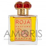 Roja Parfums Ti Amo Parfum - Духи | Amoris