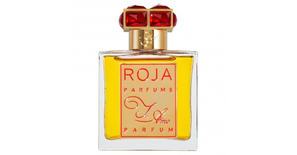 Roja Parfums Ti Amo Parfum - Духи | Amoris