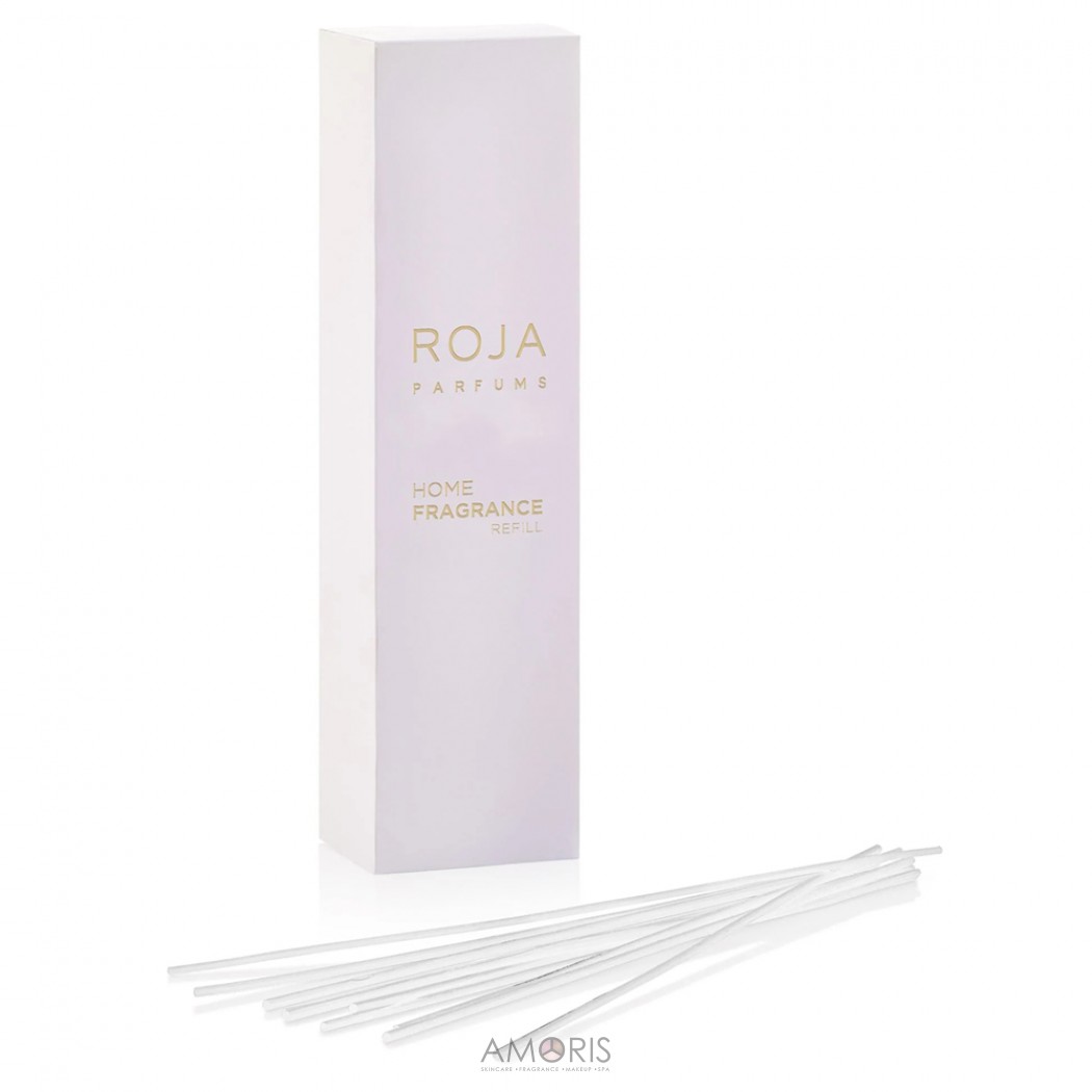 Аромадифузор для дому (Наповнювач)