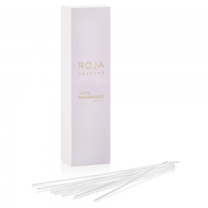 Roja Parfums A Midsummer Dream Reed Diffuser (Refill)