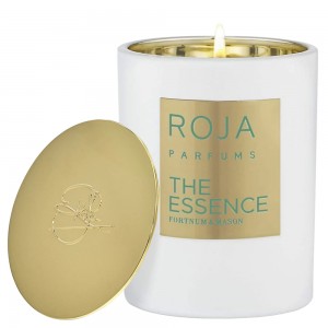 Roja Parfums The Essence Candle