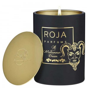 Roja Parfums A Midsummer Dream Candle