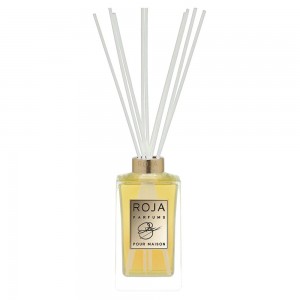 Roja Parfums Decanter Reed Diffuser