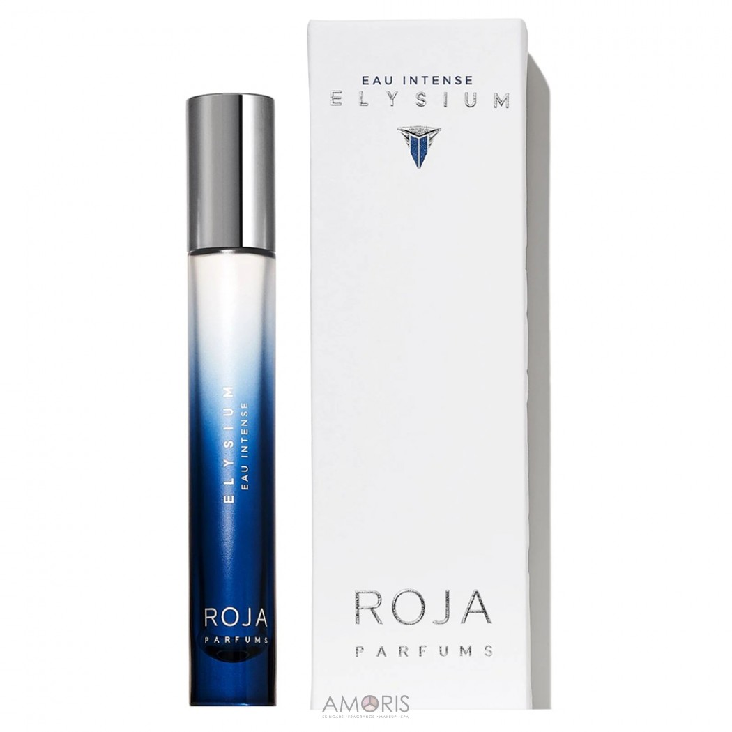 Парфумована вода EDP