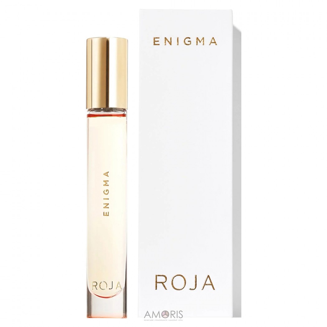 Парфумована вода EDP