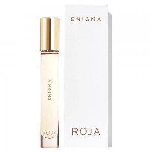 Roja Parfums Enigma Eau De Parfum Pour Femme Travel Size