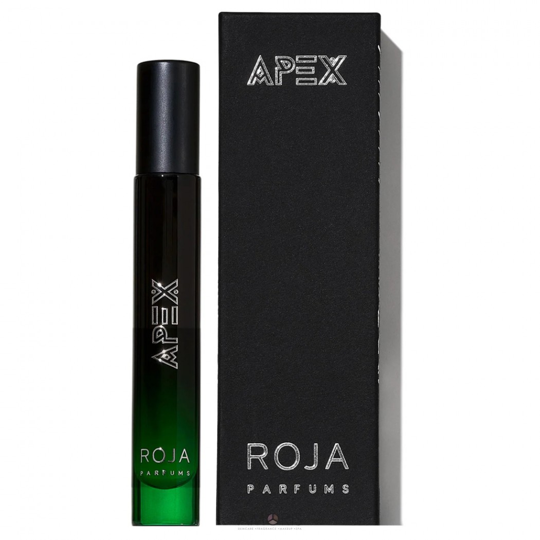 Парфумована вода EDP