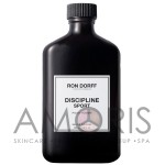 Одеколон EDC