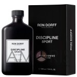 Одеколон EDC