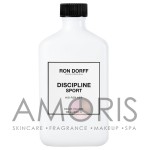 Одеколон EDC