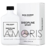 Одеколон EDC