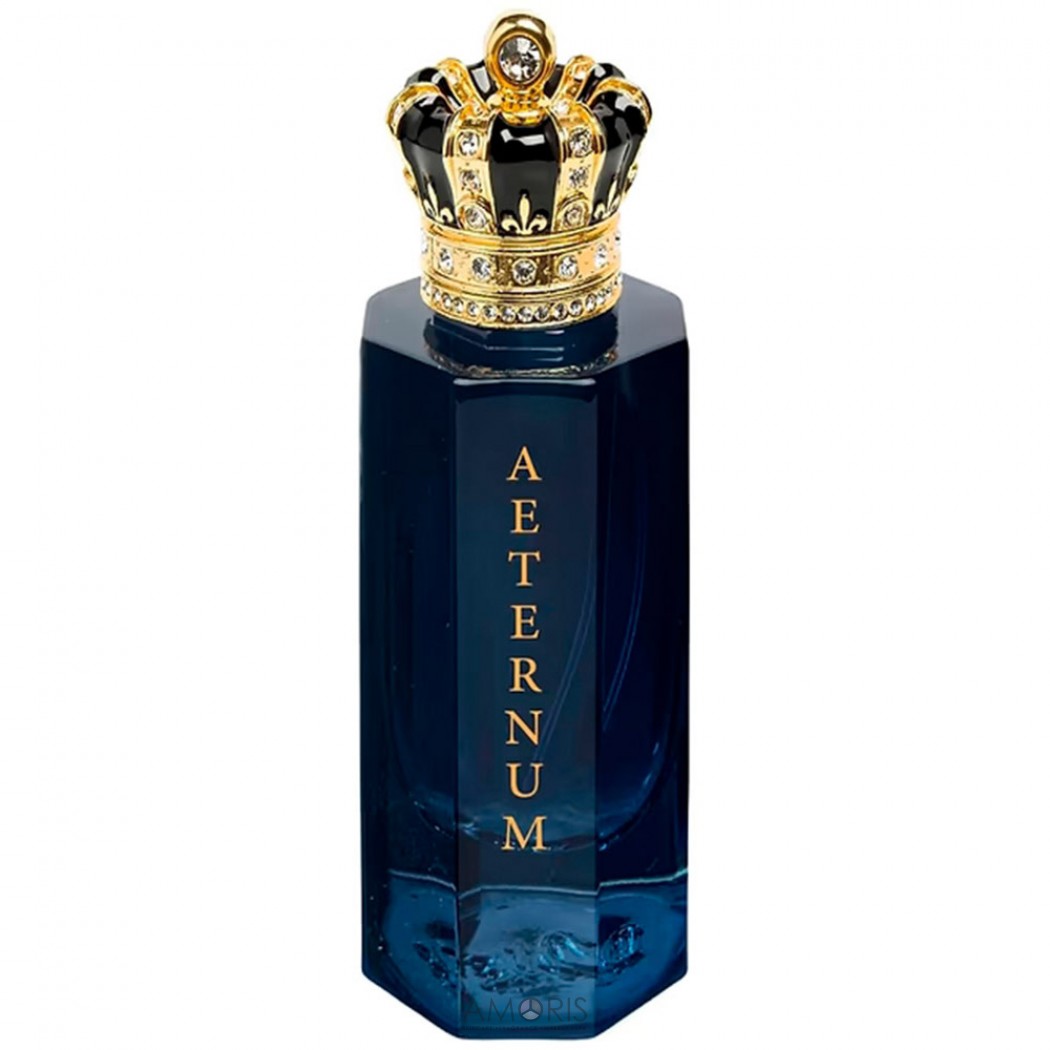 Парфумована вода EDP