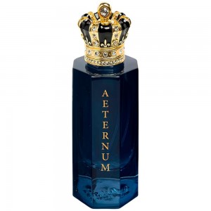 Royal Crown Aeternum