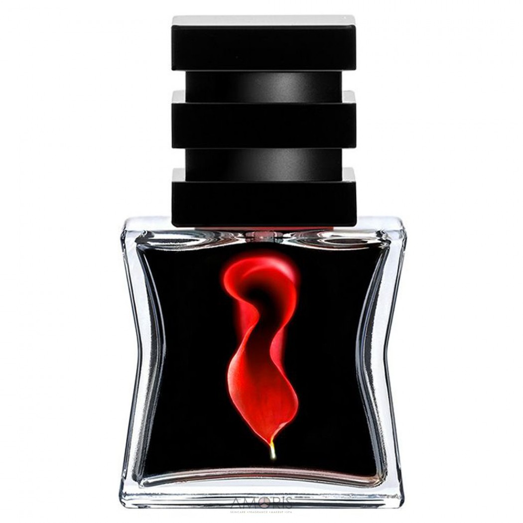 Парфумована вода EDP