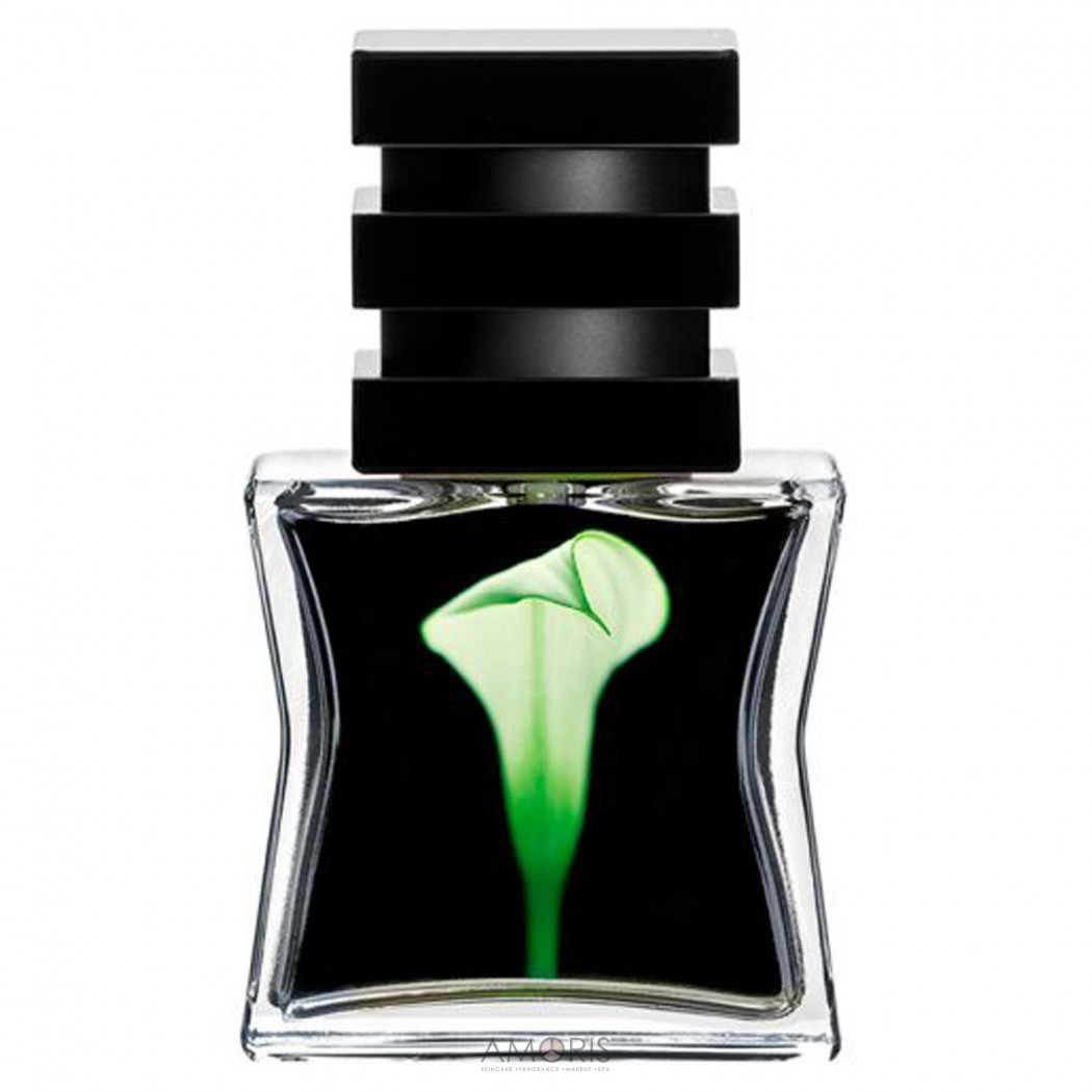 Парфумована вода EDP