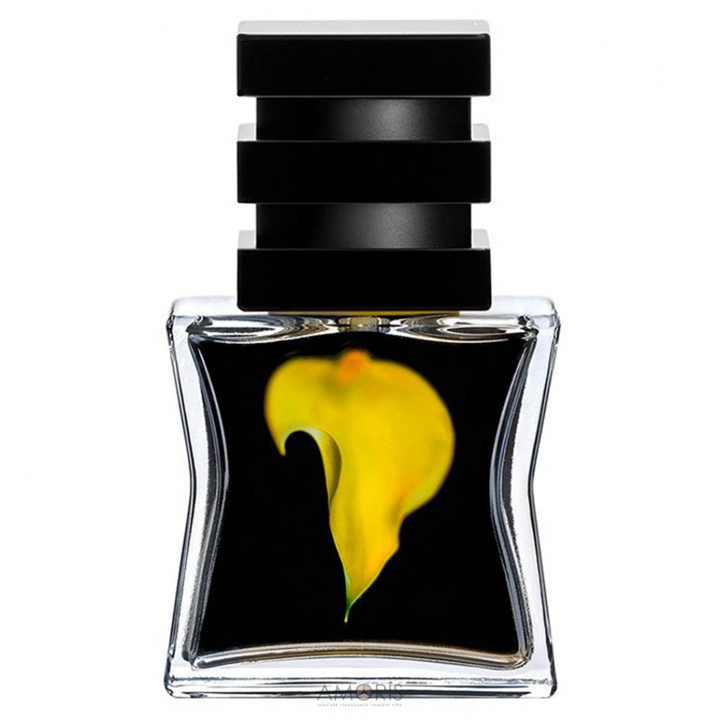 Парфумована вода EDP