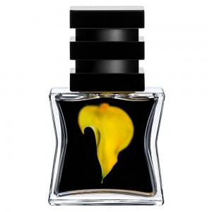 SG79 STHLM №23 Yellow