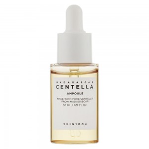 SKIN1004 Madagascar Centella Ampoule