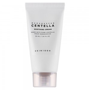 SKIN1004 Madagascar Centella Soothing Cream