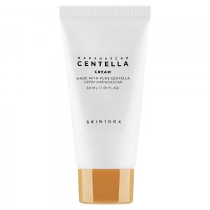 SKIN1004 Madagascar Centella Cream