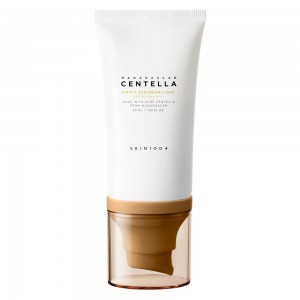 SKIN1004 Madagascar Centella Air-Fit Suncream Light SPF30 PA++++