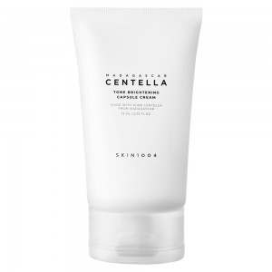 SKIN1004 Madagascar Centella Tone Brightening Capsule Cream