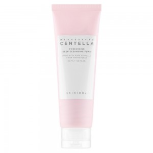 SKIN1004 Madagascar Centella Poremizing Deep Cleansing Foam