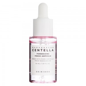 SKIN1004 Madagascar Centella Poremizing Fresh Ampoule