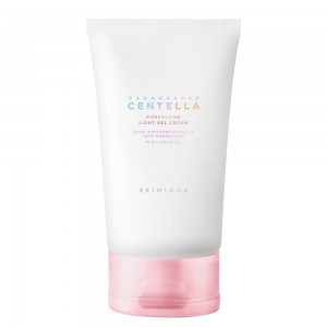 SKIN1004 Madagascar Centella Poremizing Light Gel Cream