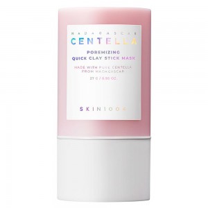 SKIN1004 Madagascar Centella Poremizing Quick Clay Stick Mask