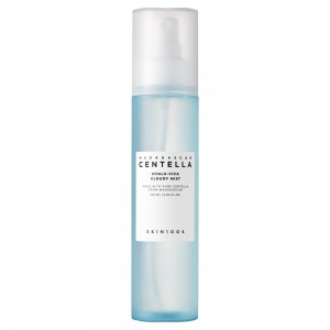 SKIN1004 Madagascar Centella Hyalu-Cica Cloudy Mist