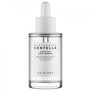 SKIN1004 Madagascar Centella Hyalu-Cica First Ampoule