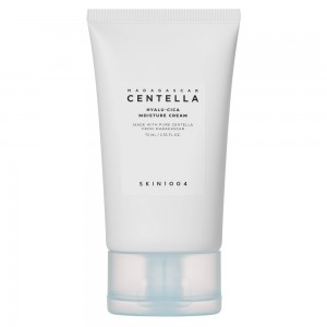 SKIN1004 Madagascar Centella Hyalu-Cica Moisture Cream