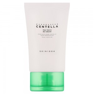 SKIN1004 Madagascar Centella Tea-Trica B5 Cream