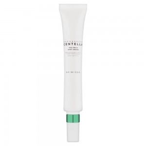 SKIN1004 Madagascar Centella Tea-Trica Spot Cream
