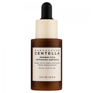SKIN1004 Madagascar Centella Probio-Cica Intensive Ampoule