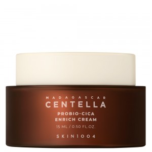 SKIN1004 Madagascar Centella Probio-Cica Enrich Cream