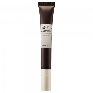 SKIN1004 Madagascar Centella Probio-Cica Bakuchiol Eye Cream
