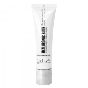SLA Paris Base Hyaluronique Blur Primer