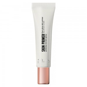 SLA Paris Ever Glow Skin Primer