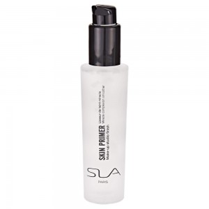 SLA Paris Make Up Studio Finish